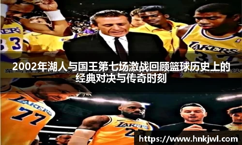 bwin必赢(中国)在线登录入口